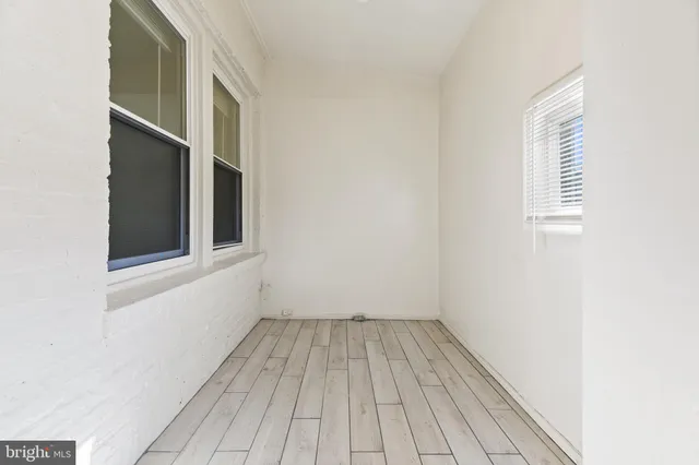 $750,000 | 1213 Penn Street Northeast, Washington, DC 20002