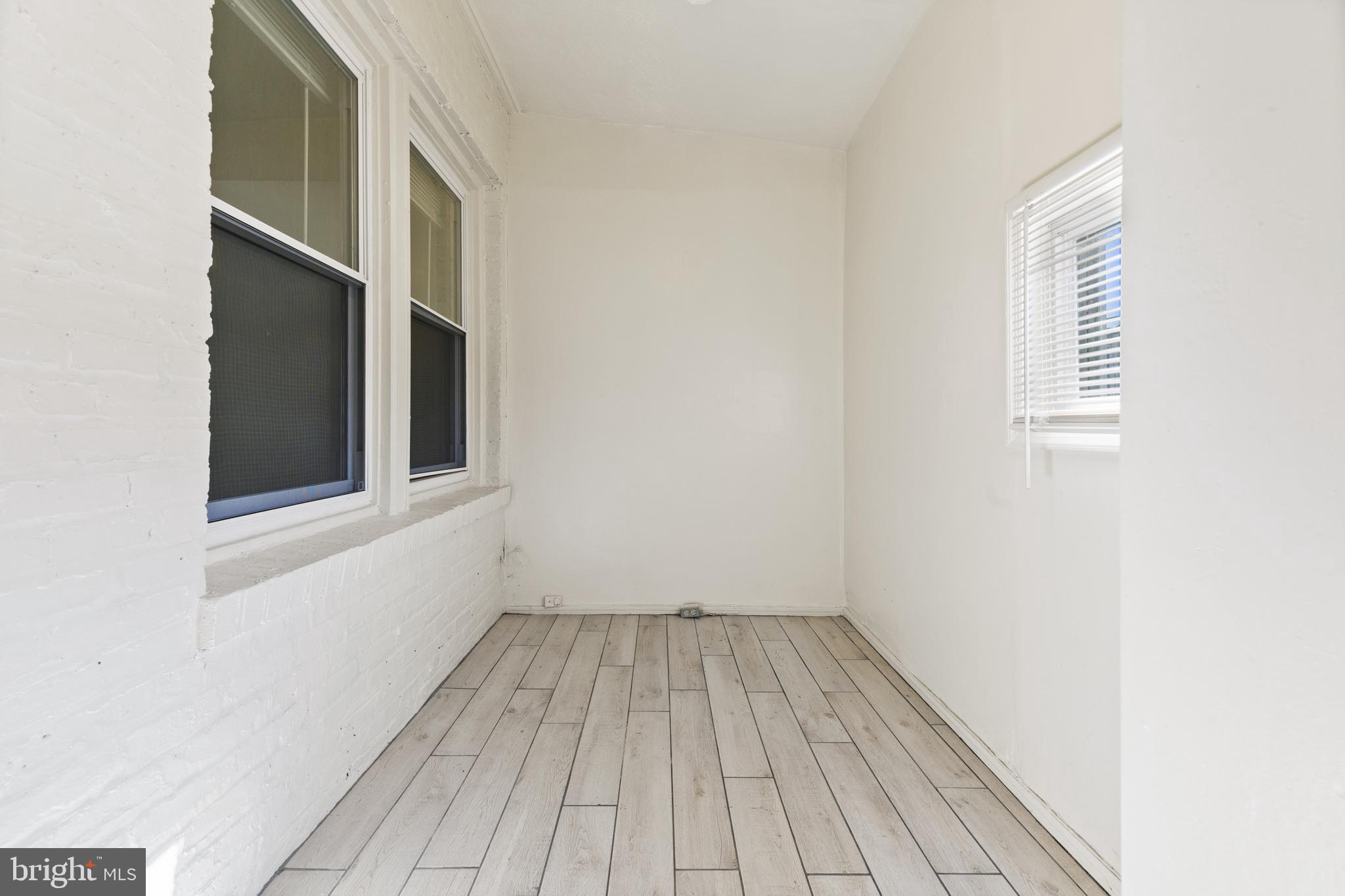 1213 Penn Street Northeast Washington, DC 20002 - Photo 29 of 31