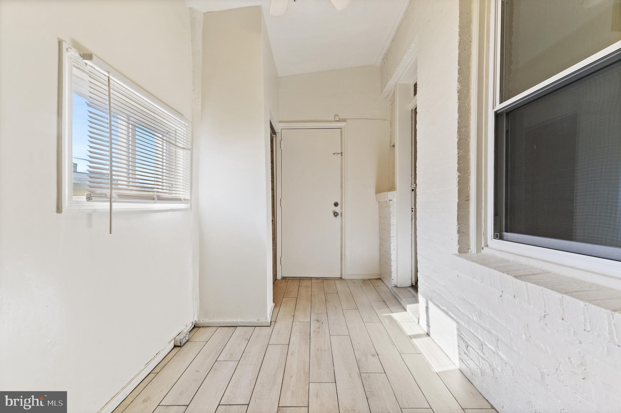 1213 Penn Street Northeast Washington, DC 20002 - Photo 30 of 31