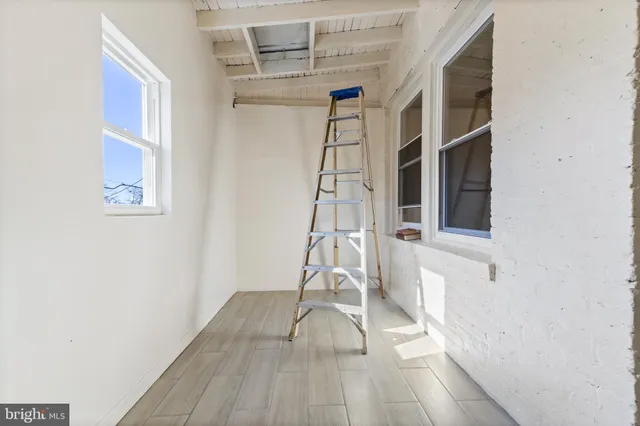 $750,000 | 1213 Penn Street Northeast, Washington, DC 20002