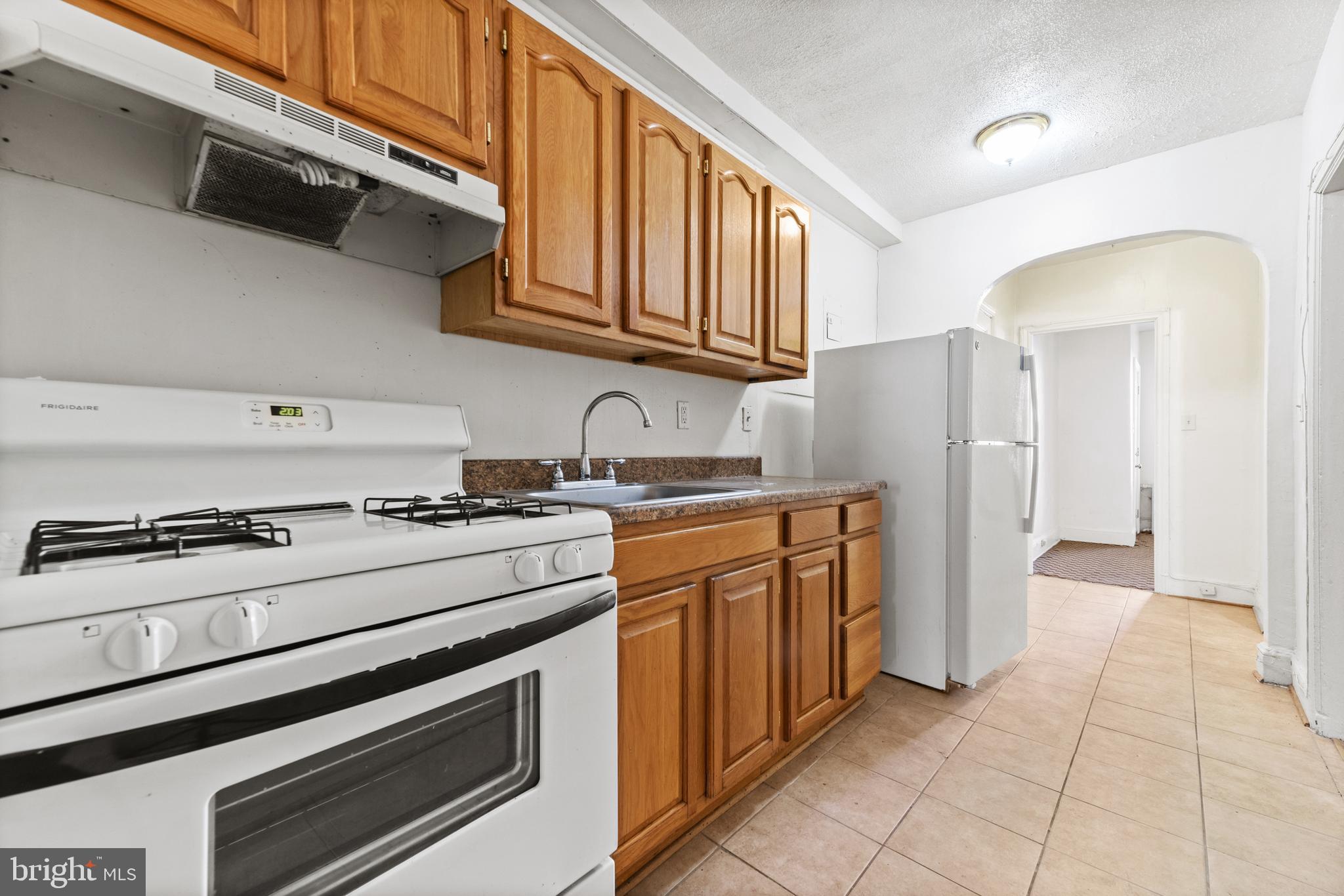 1213 Penn Street Northeast Washington, DC 20002 - Photo 6 of 31