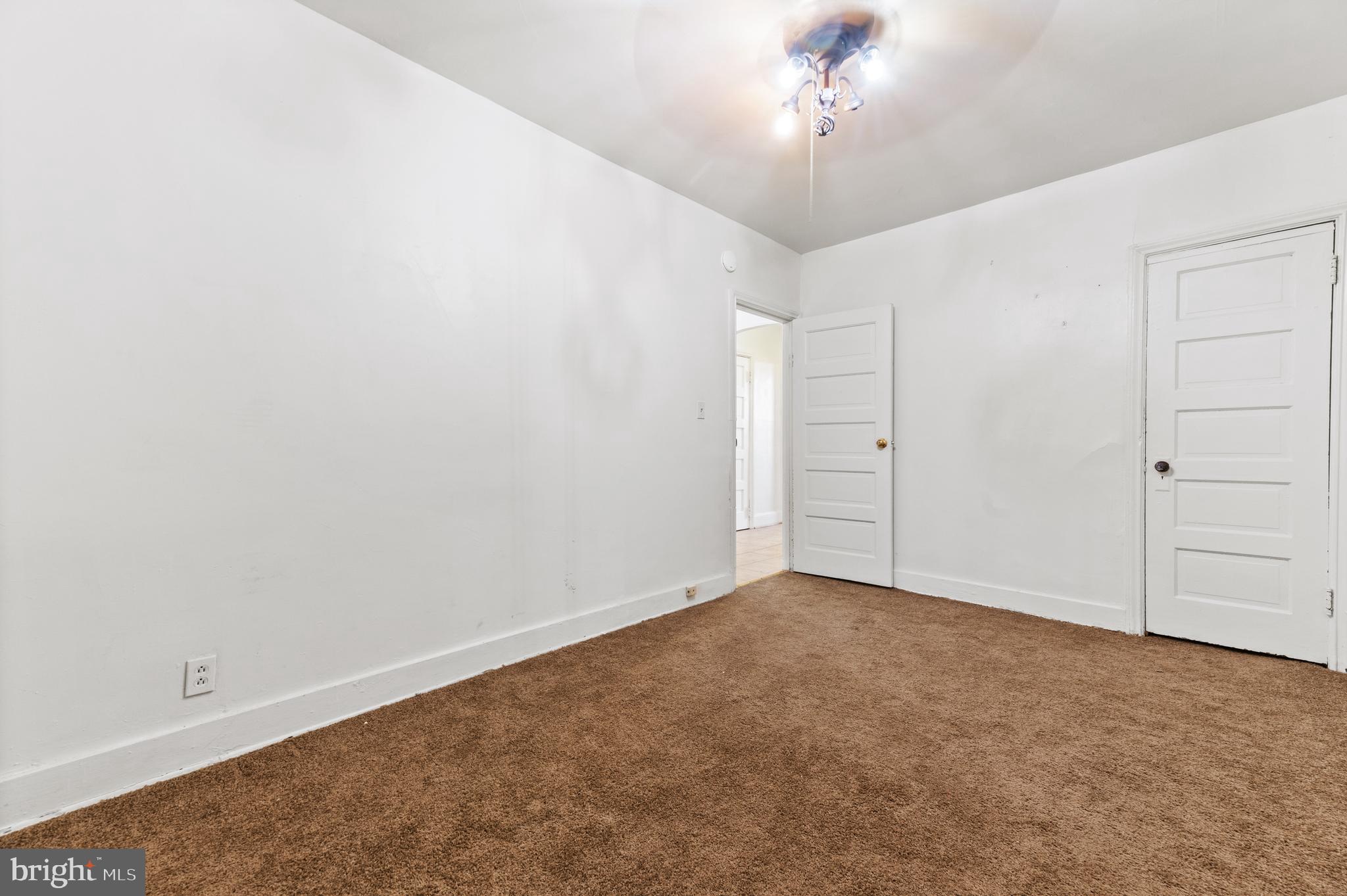 1213 Penn Street Northeast Washington, DC 20002 - Photo 8 of 31