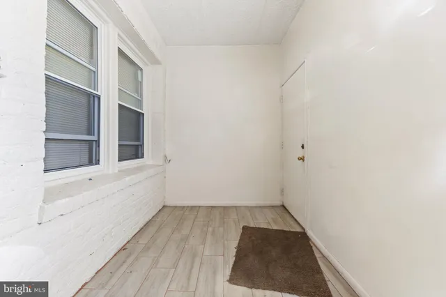 $750,000 | 1213 Penn Street Northeast, Washington, DC 20002