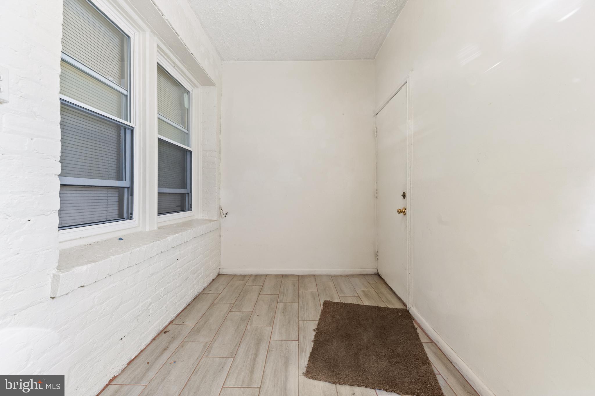 1213 Penn Street Northeast Washington, DC 20002 - Photo 9 of 31