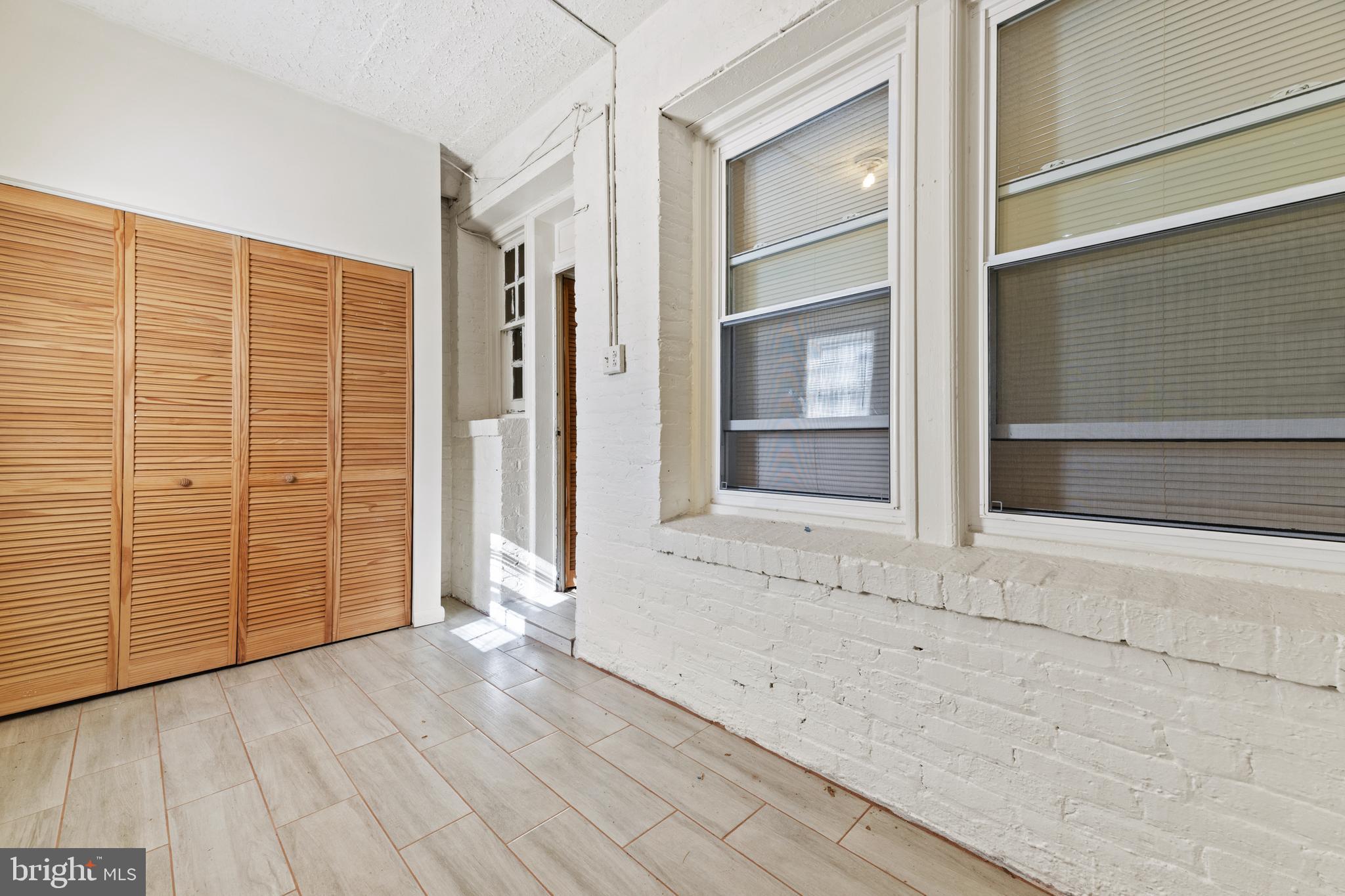 1213 Penn Street Northeast Washington, DC 20002 - Photo 10 of 31