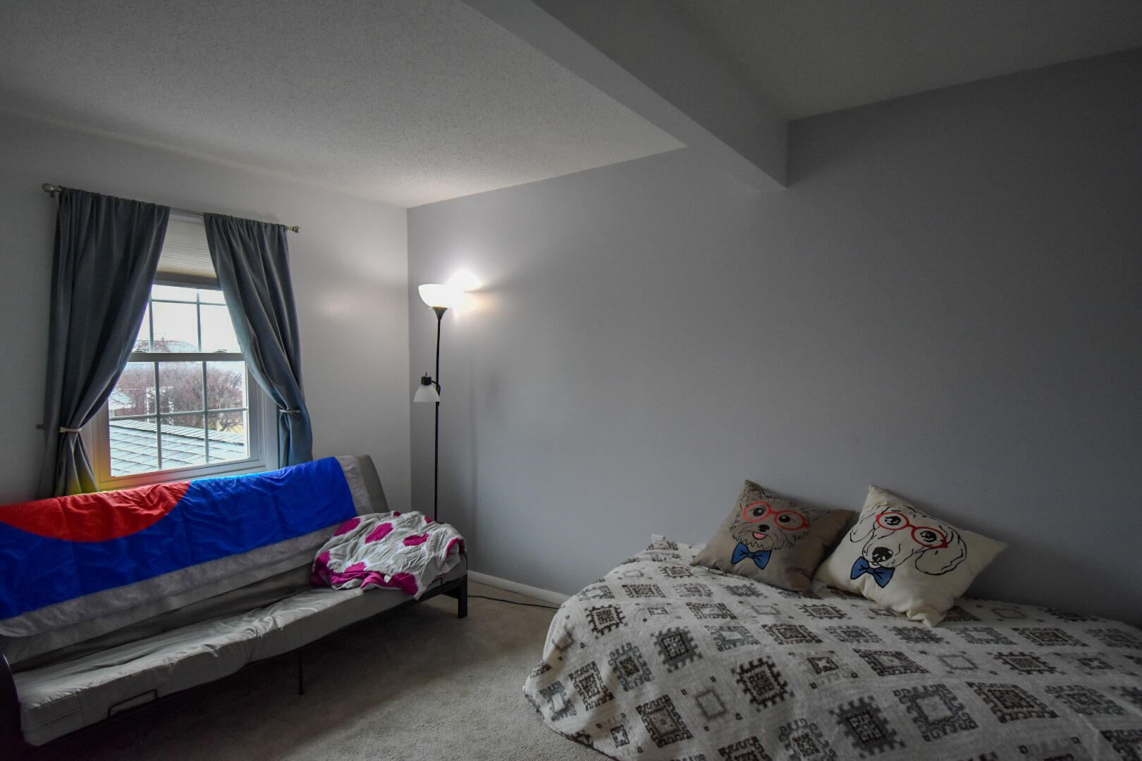 125 Maryland Road Plattsburgh, NY 12903 - Photo 26 of 38