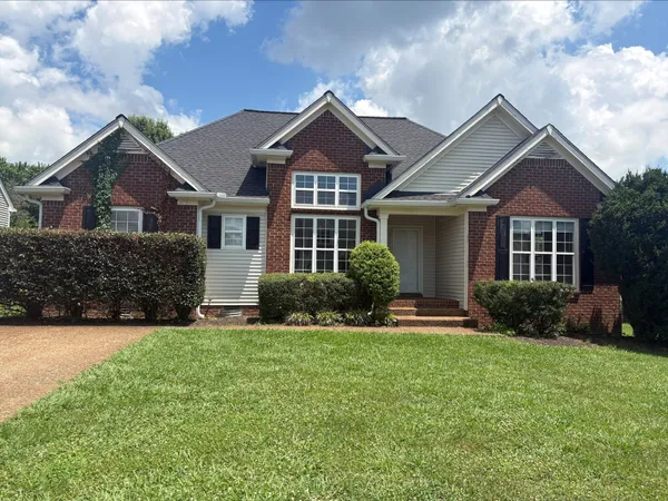 $1,995 | 1108 McDonough Circle, Thompson's Station, TN 37179