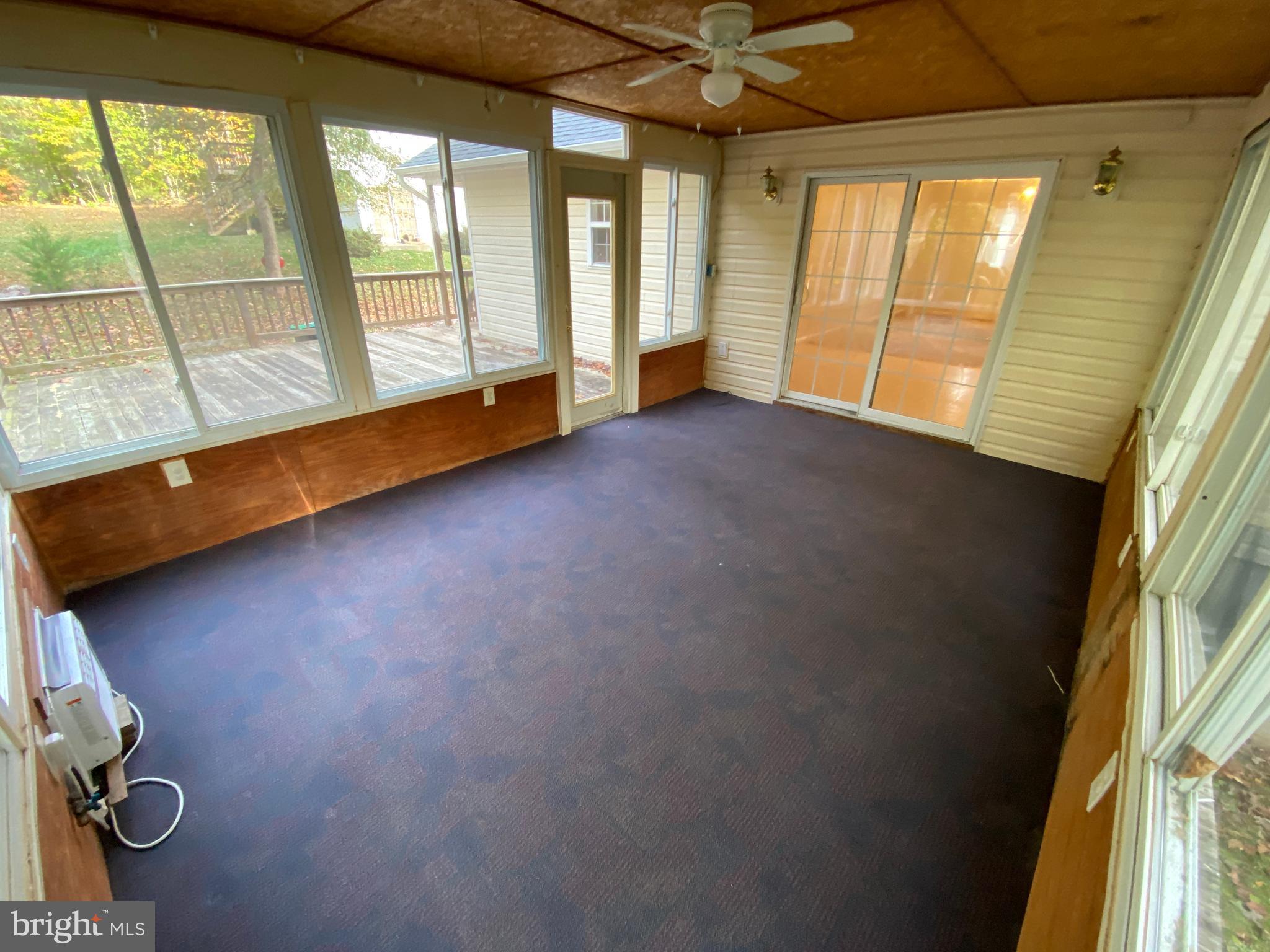 211 Cedar Ridge Drive Ruther Glen, VA 22546 - Photo 25 of 29