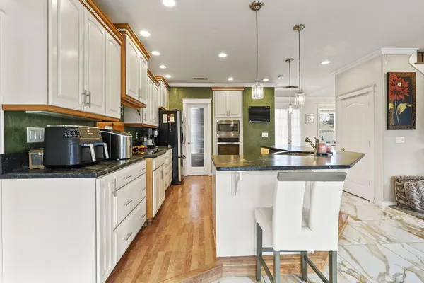 $739,000 | 22640 North Marina Way, Cottonwood, CA 96022