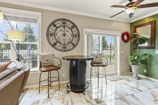 $739,000 | 22640 North Marina Way, Cottonwood, CA 96022
