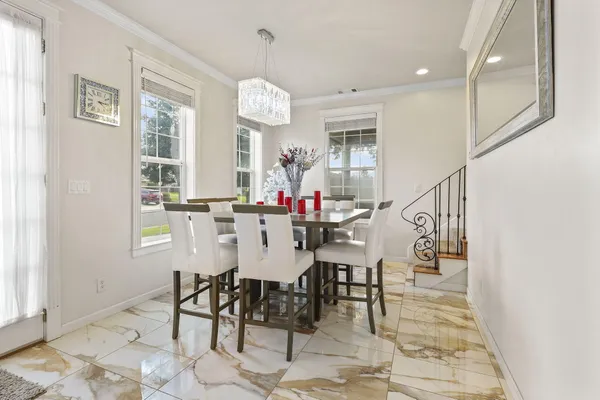 $739,000 | 22640 North Marina Way, Cottonwood, CA 96022