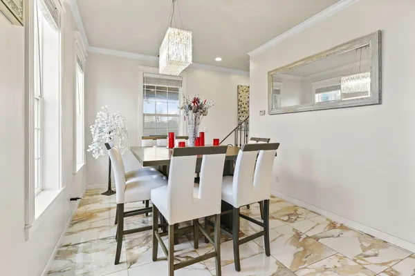 $739,000 | 22640 North Marina Way, Cottonwood, CA 96022