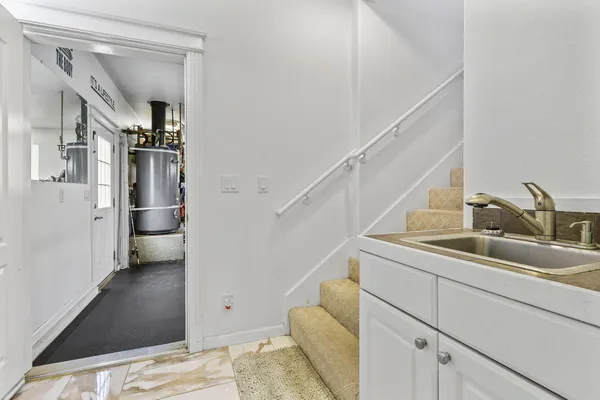 $739,000 | 22640 North Marina Way, Cottonwood, CA 96022