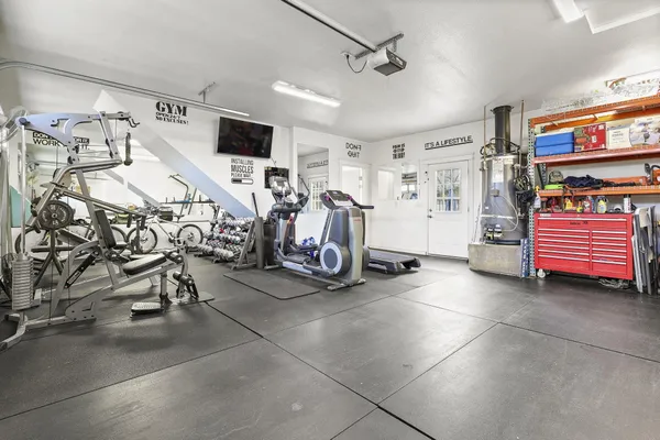 $739,000 | 22640 North Marina Way, Cottonwood, CA 96022