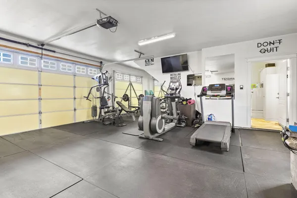 $739,000 | 22640 North Marina Way, Cottonwood, CA 96022