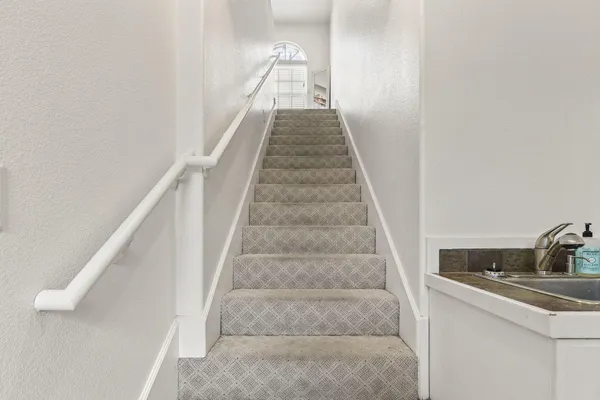 $739,000 | 22640 North Marina Way, Cottonwood, CA 96022