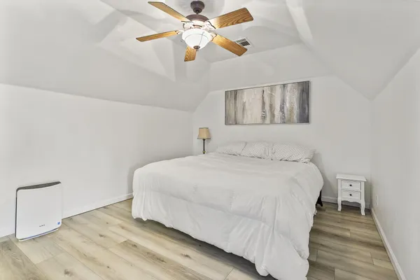 $739,000 | 22640 North Marina Way, Cottonwood, CA 96022