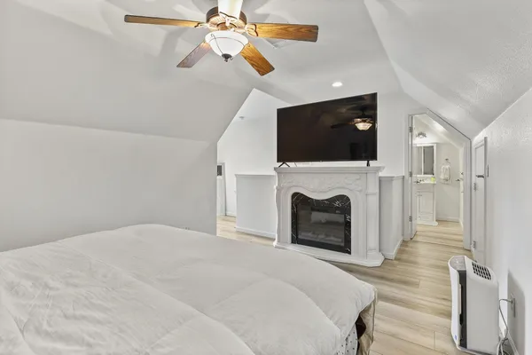 $739,000 | 22640 North Marina Way, Cottonwood, CA 96022