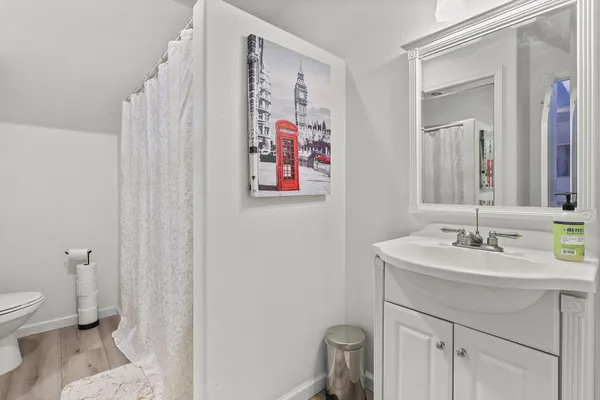 $739,000 | 22640 North Marina Way, Cottonwood, CA 96022