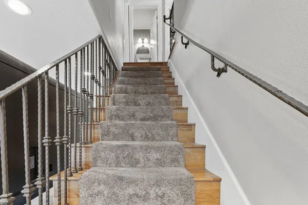 $739,000 | 22640 North Marina Way, Cottonwood, CA 96022