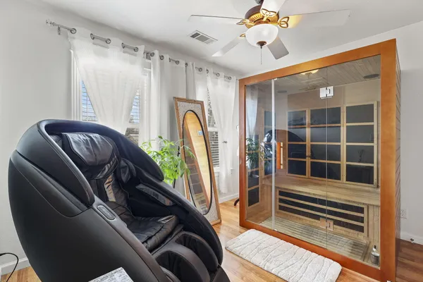 $739,000 | 22640 North Marina Way, Cottonwood, CA 96022