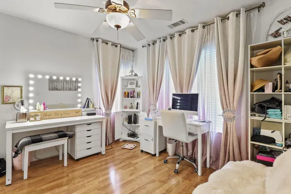 $739,000 | 22640 North Marina Way, Cottonwood, CA 96022