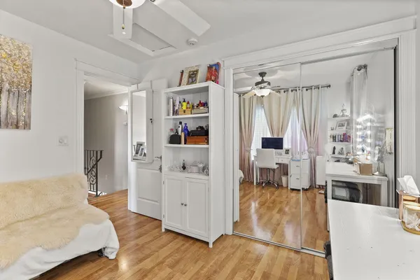 $739,000 | 22640 North Marina Way, Cottonwood, CA 96022