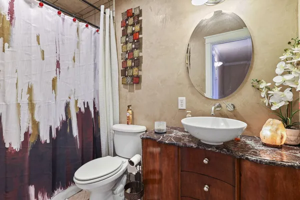 $739,000 | 22640 North Marina Way, Cottonwood, CA 96022