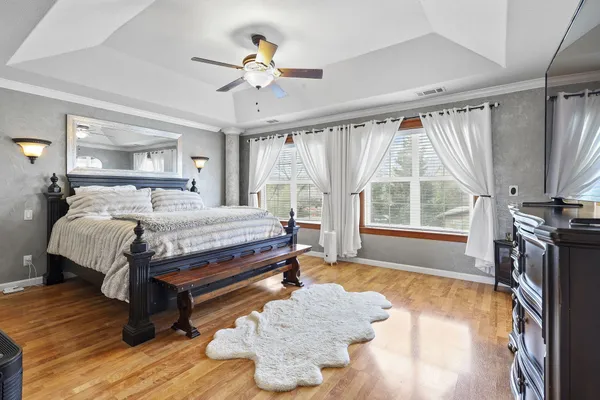 $739,000 | 22640 North Marina Way, Cottonwood, CA 96022