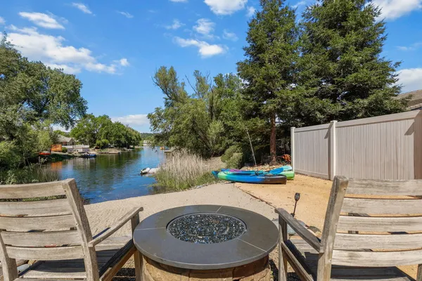 $739,000 | 22640 North Marina Way, Cottonwood, CA 96022