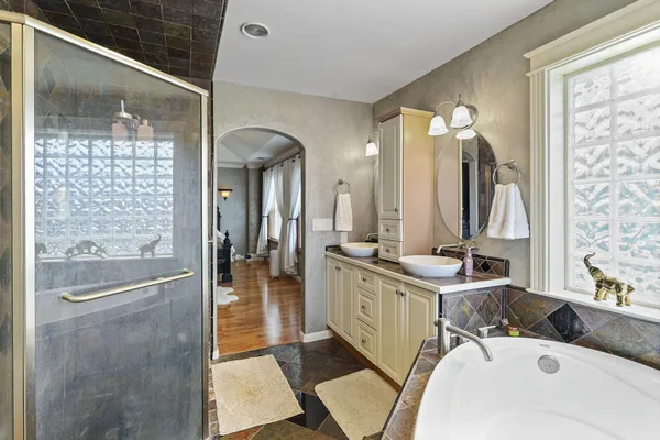 $739,000 | 22640 North Marina Way, Cottonwood, CA 96022