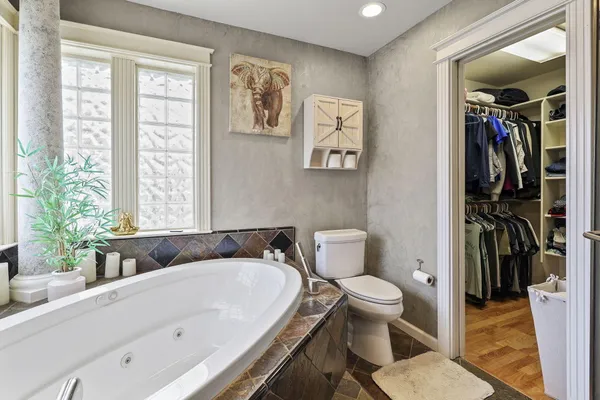 $739,000 | 22640 North Marina Way, Cottonwood, CA 96022