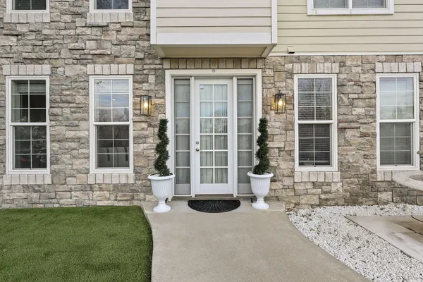 $739,000 | 22640 North Marina Way, Cottonwood, CA 96022