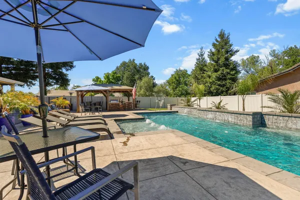 $739,000 | 22640 North Marina Way, Cottonwood, CA 96022