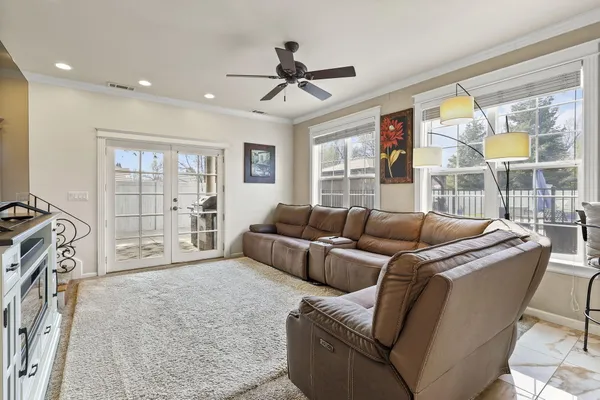 $739,000 | 22640 North Marina Way, Cottonwood, CA 96022