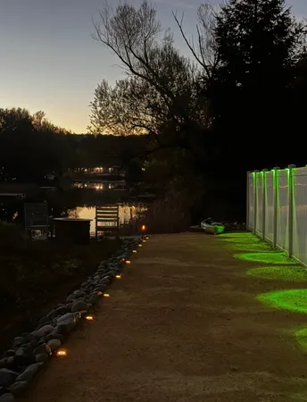 $739,000 | 22640 North Marina Way, Cottonwood, CA 96022