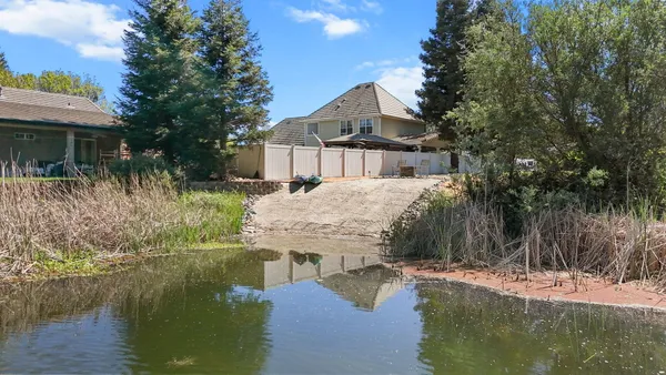 $739,000 | 22640 North Marina Way, Cottonwood, CA 96022