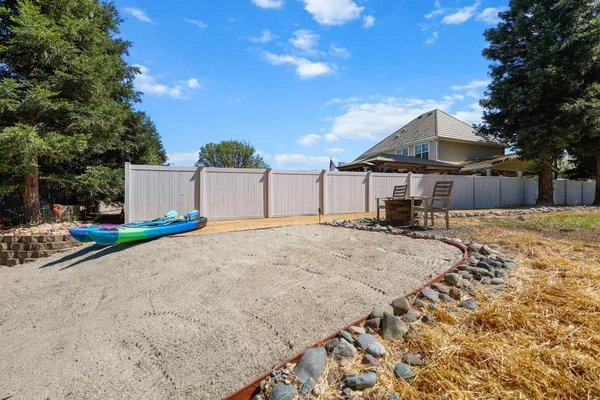 $739,000 | 22640 North Marina Way, Cottonwood, CA 96022