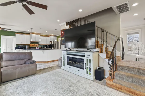 $739,000 | 22640 North Marina Way, Cottonwood, CA 96022