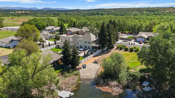 $739,000 | 22640 North Marina Way, Cottonwood, CA 96022