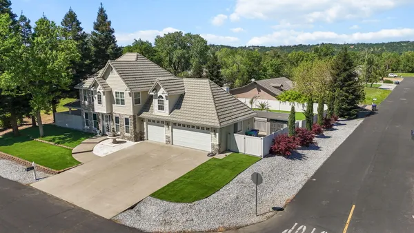 $739,000 | 22640 North Marina Way, Cottonwood, CA 96022