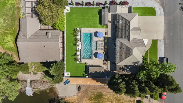 $739,000 | 22640 North Marina Way, Cottonwood, CA 96022