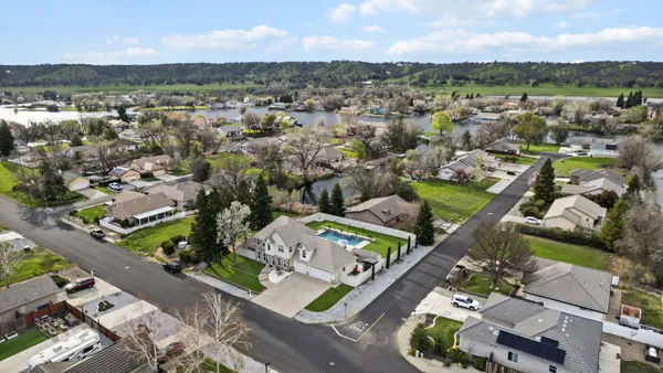 $739,000 | 22640 North Marina Way, Cottonwood, CA 96022