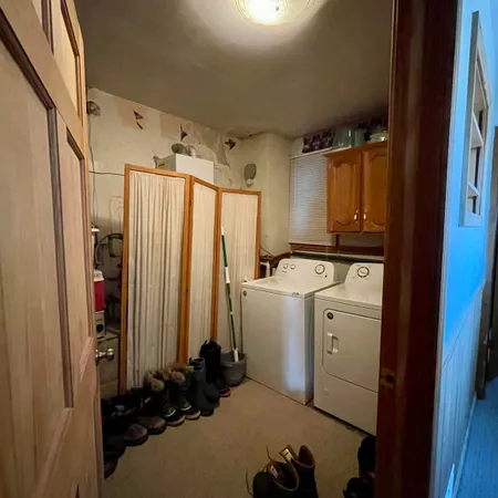 $227,000 | 4368 Valley Rhinelander Wi 54501, Rhinelander, WI 54501