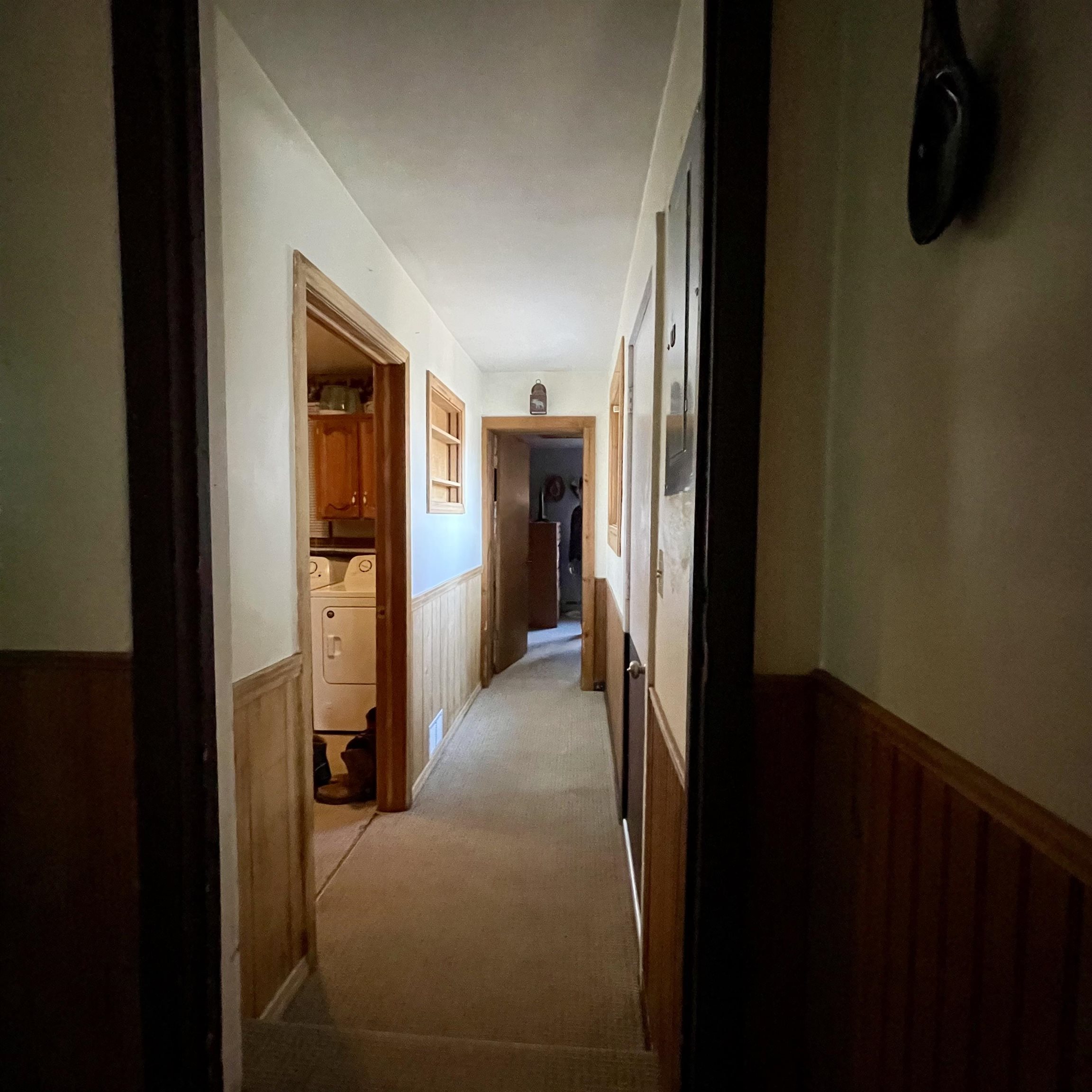 4368 Valley Rhinelander Wi 54501 Rhinelander, WI 54501 - Photo 12 of 27