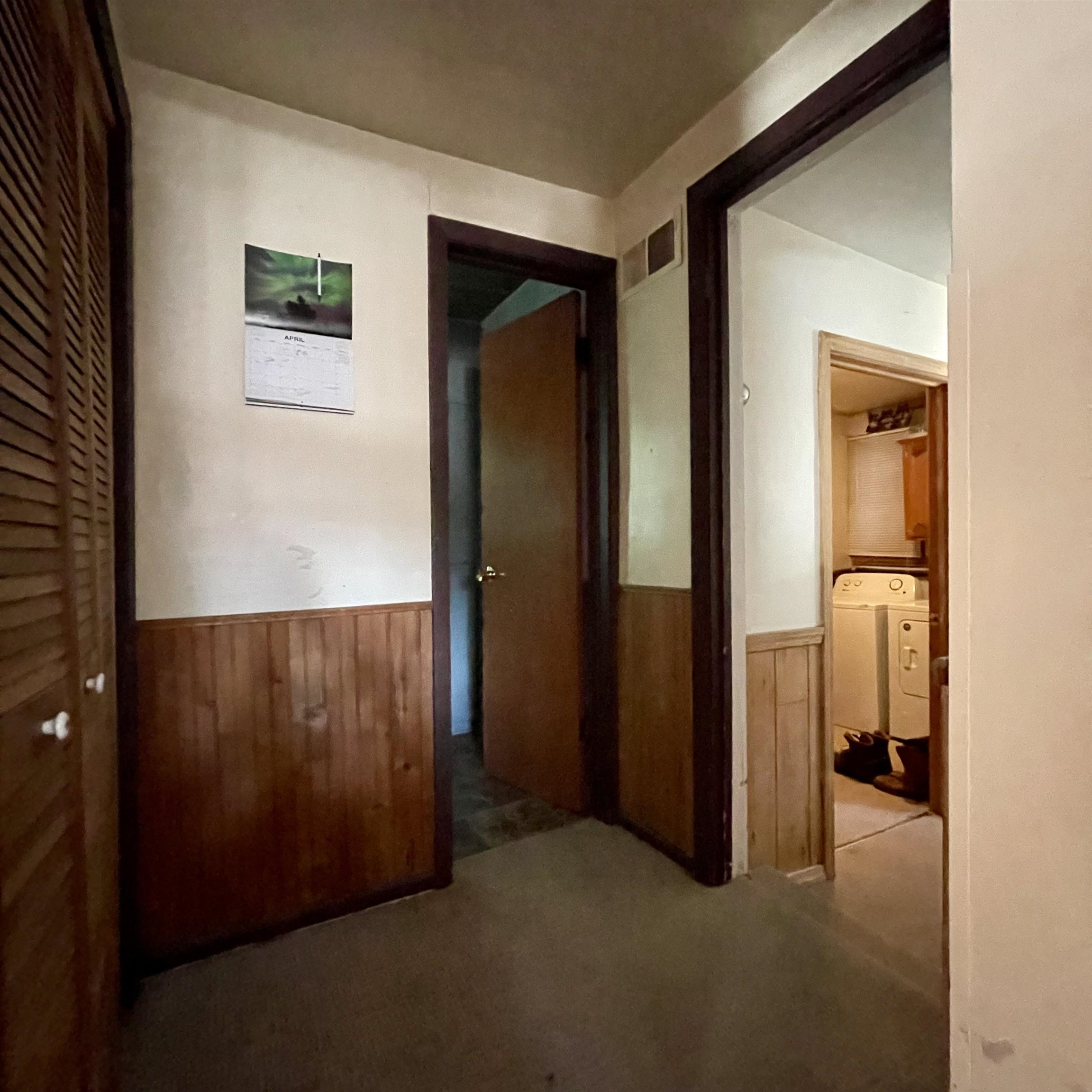 4368 Valley Rhinelander Wi 54501 Rhinelander, WI 54501 - Photo 13 of 27