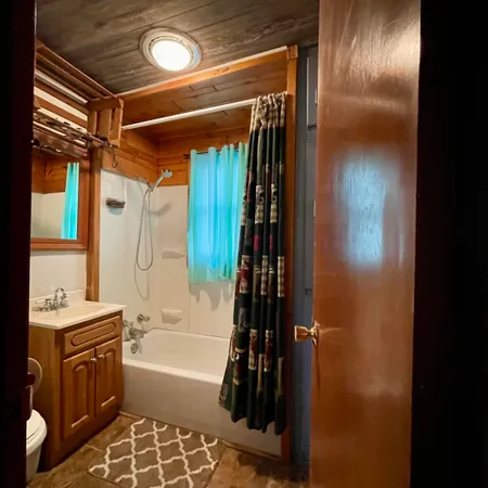 $227,000 | 4368 Valley Rhinelander Wi 54501, Rhinelander, WI 54501
