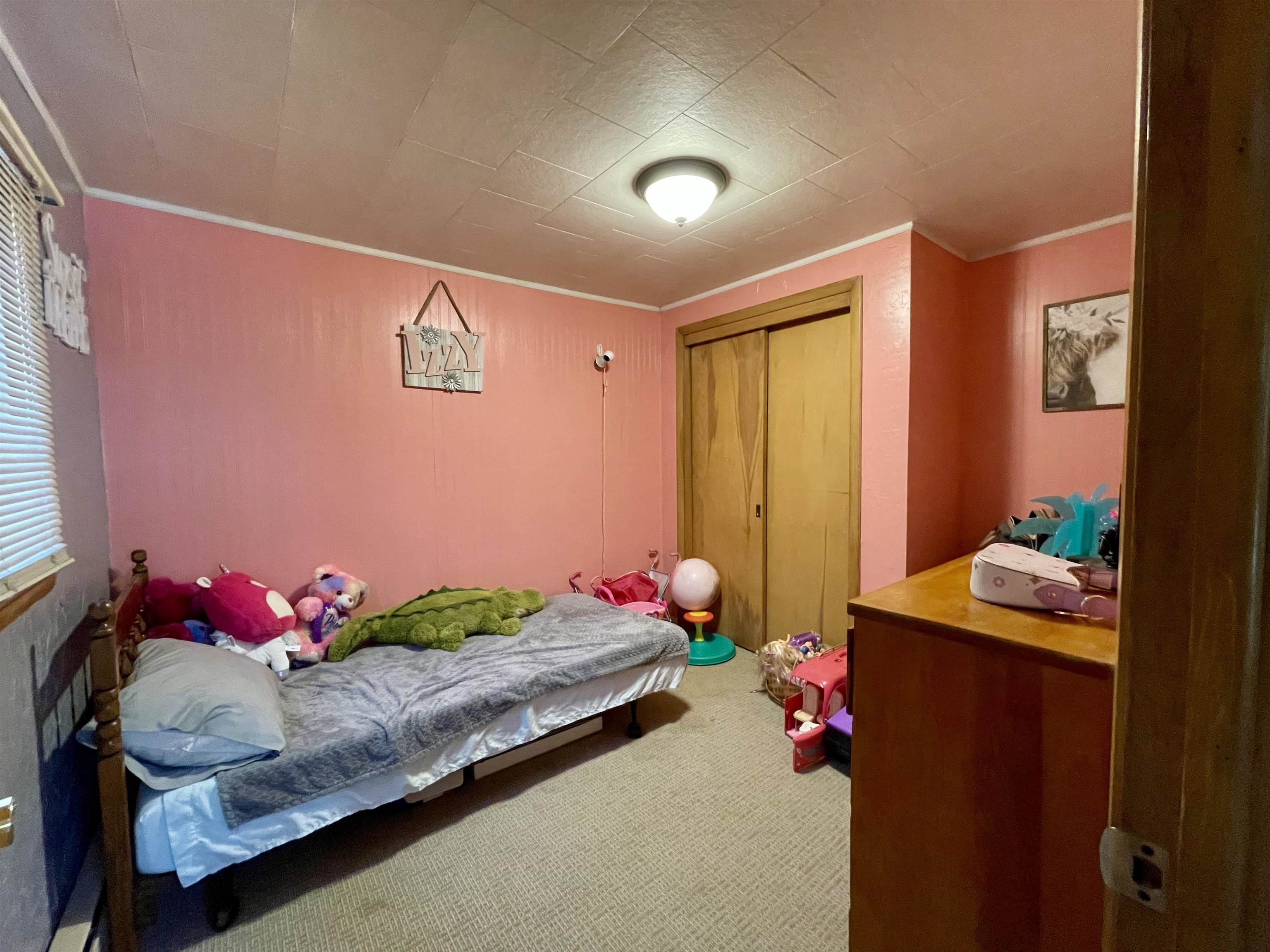 4368 Valley Rhinelander Wi 54501 Rhinelander, WI 54501 - Photo 15 of 27