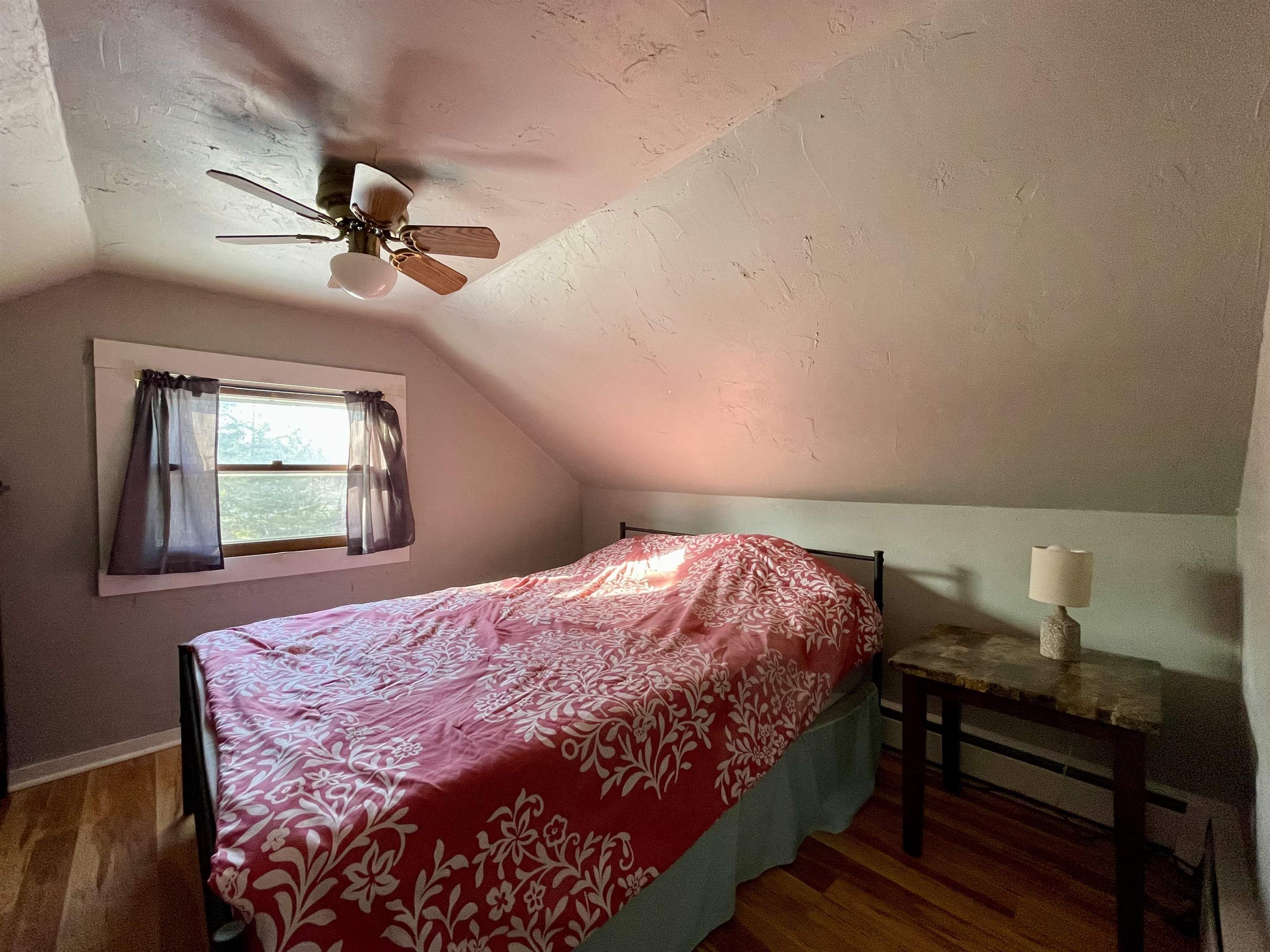 4368 Valley Rhinelander Wi 54501 Rhinelander, WI 54501 - Photo 16 of 27