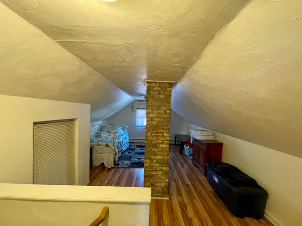 $227,000 | 4368 Valley Rhinelander Wi 54501, Rhinelander, WI 54501